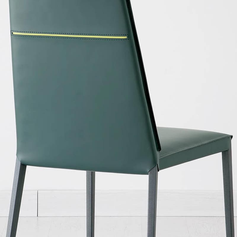Lolas Dining Chair by Aria