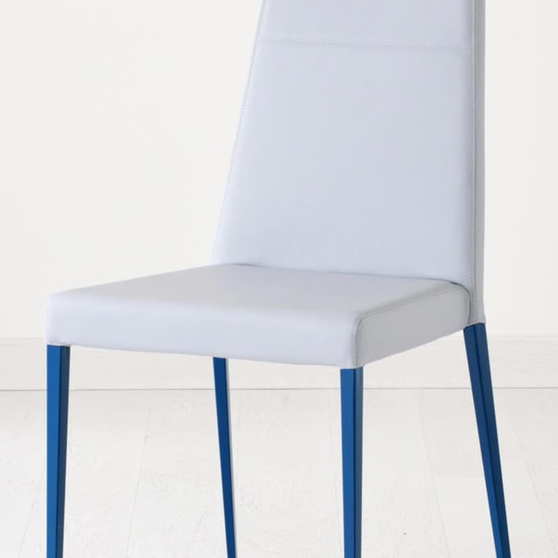 Lolas - I Dining Chair by Aria