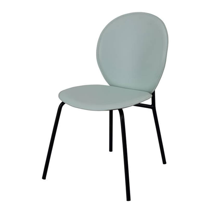 Mady Dining Chair Aria FCI London