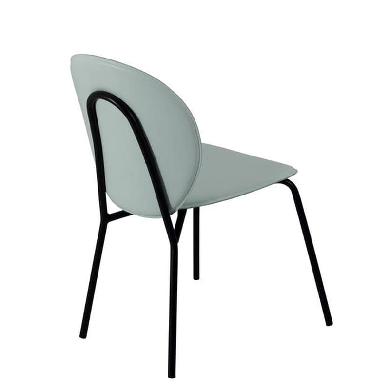 Mady Dining Chair Aria FCI London