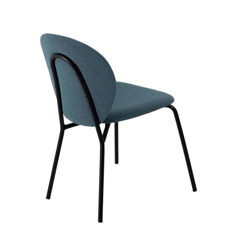 Mady I Dining Chair Aria FCI London