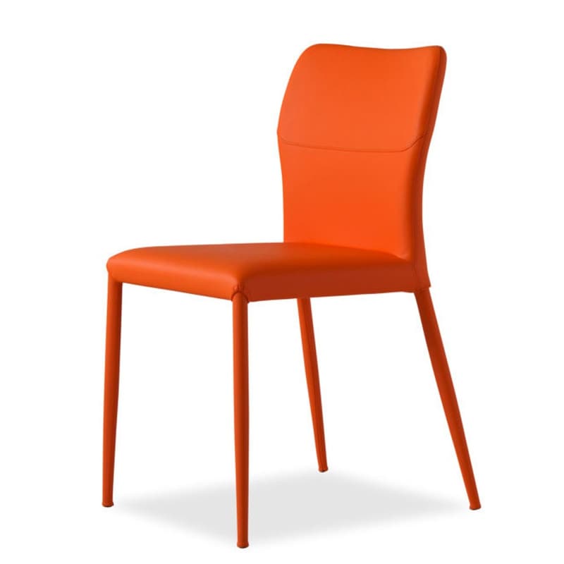 Maryl - A I Dining Chair by Aria
