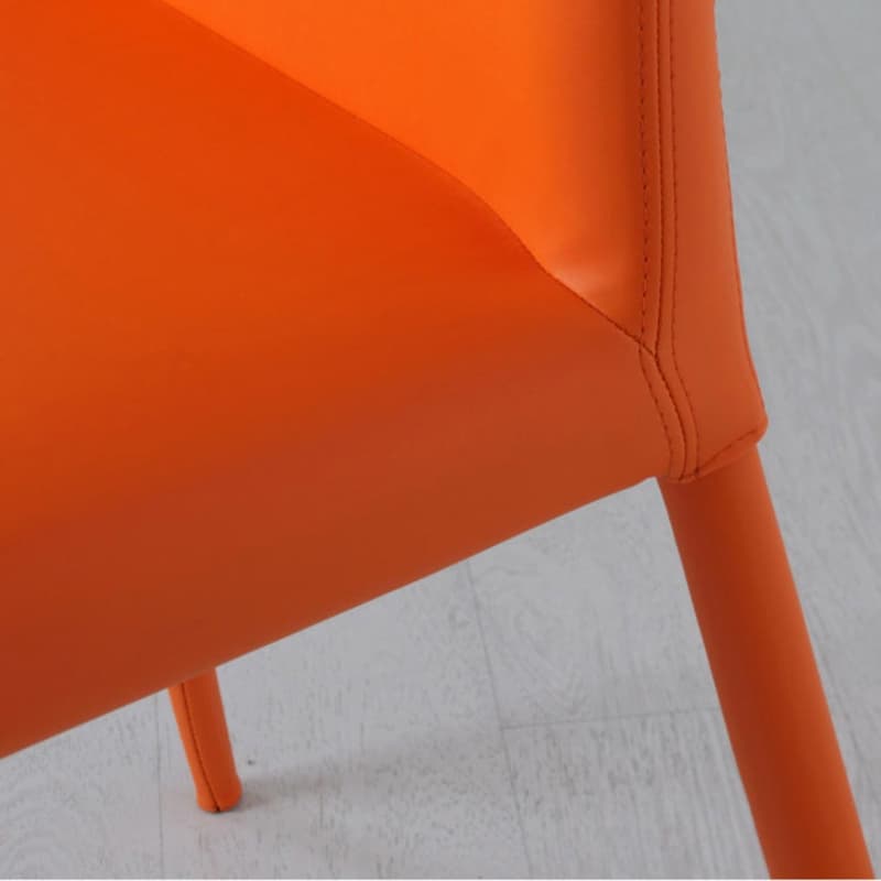 Maryl - A I Dining Chair by Aria
