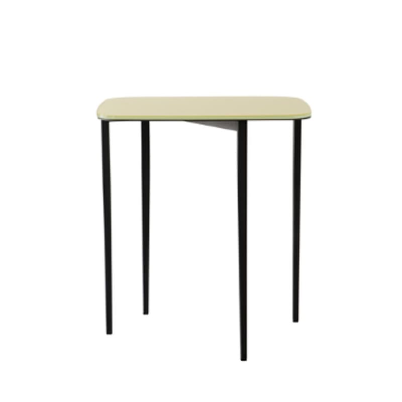 Tip Toe - M Side Table by Aria