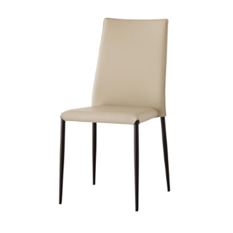 Trix Dining Chair by Aria