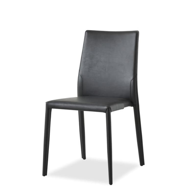 Ypsilon Dining Chair by Aria