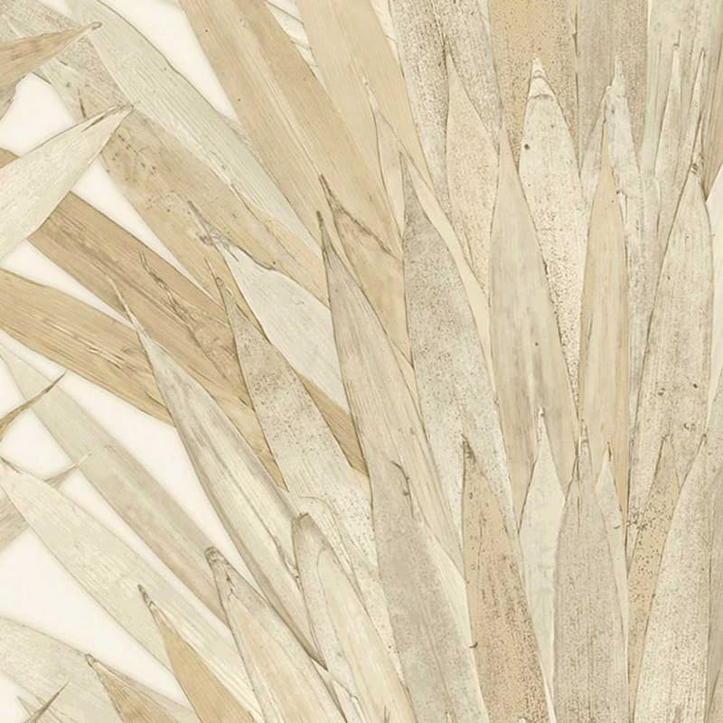 Abanico Wallpaper | Arte | FCI London