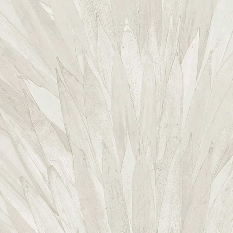 Abanico Wallpaper | Arte | FCI London