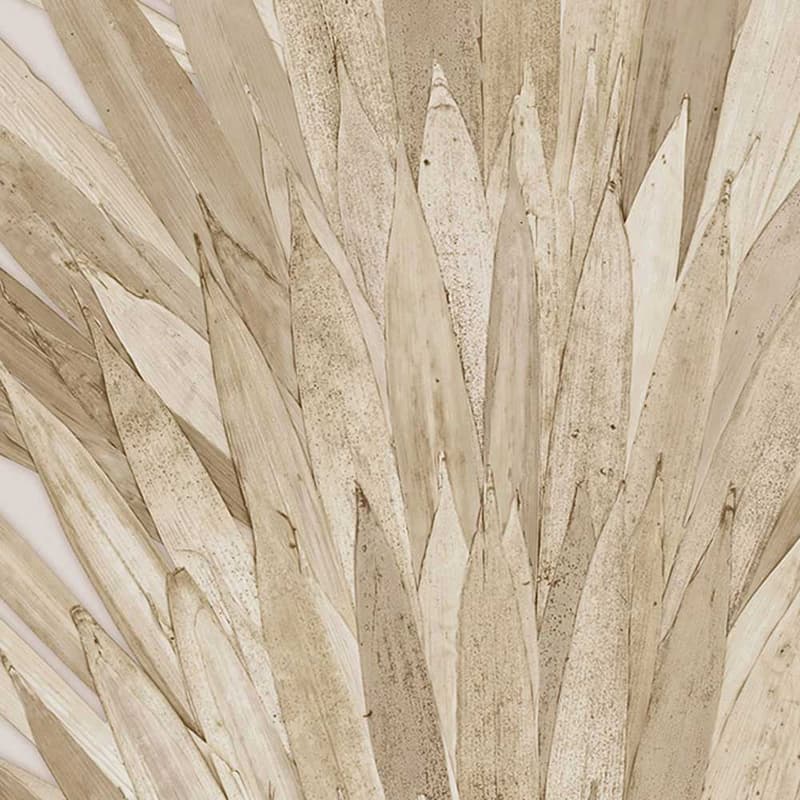 Abanico Wallpaper | Arte | FCI London