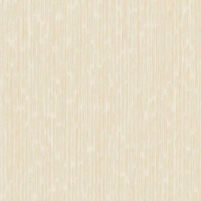 Aspen Wallpaper | Arte | FCI London
