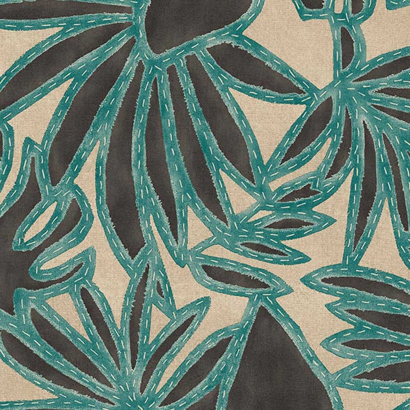 Botanis Wallpaper by Arte