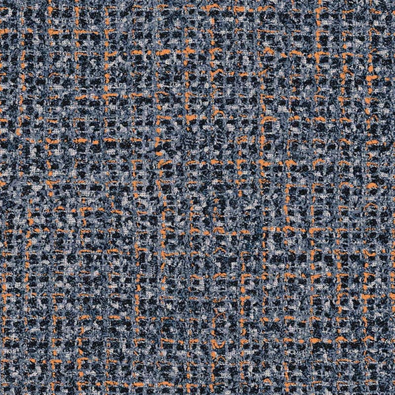 Cashmere Wallpaper Arte FCI London