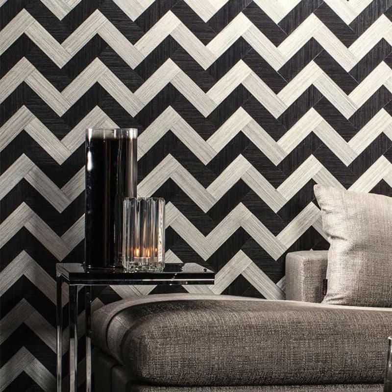 Combine Wallpaper Arte FCI London