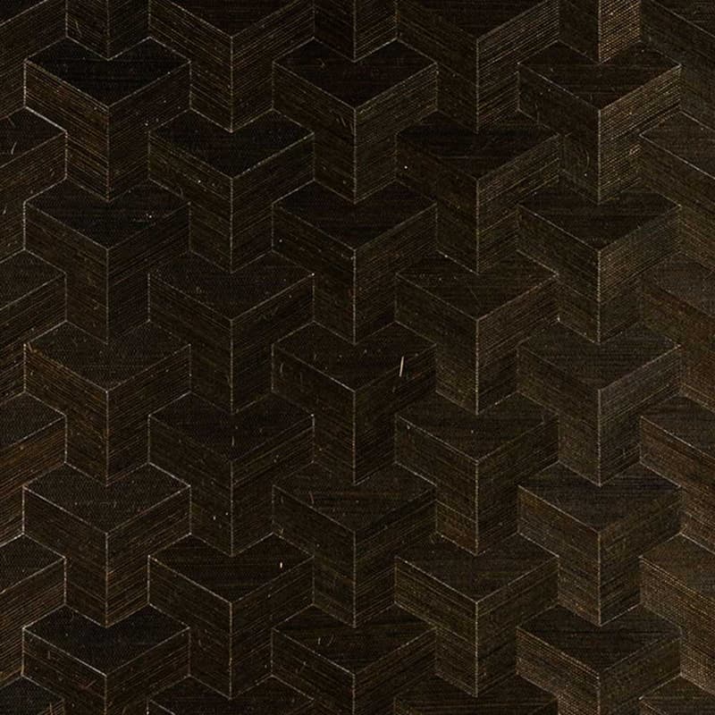 Cube Wallpaper by Arte