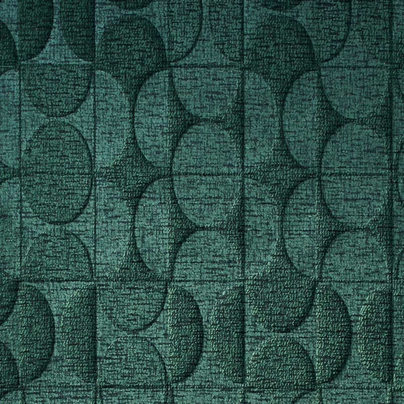 Curve Wallpaper by Arte