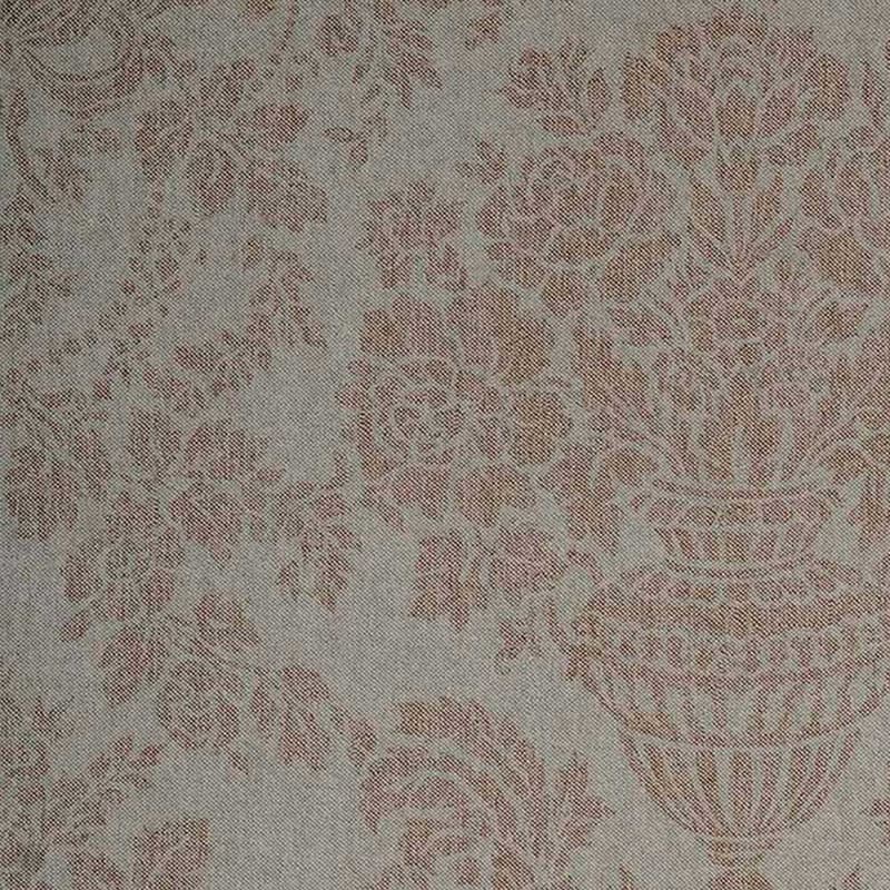 Damas Wallpaper | Arte | FCI London