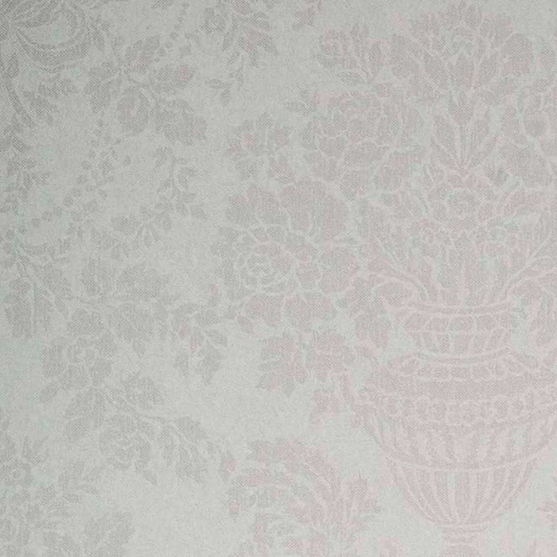 Damas Wallpaper | Arte | FCI London