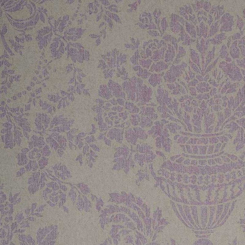 Damas Wallpaper | Arte | FCI London