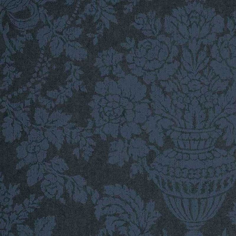 Damas Wallpaper | Arte | FCI London