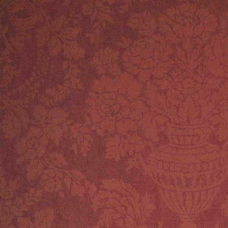 Damas Wallpaper | Arte | FCI London