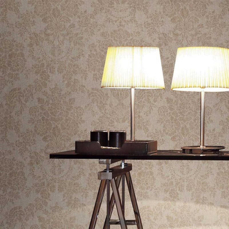 Damas Wallpaper | Arte | FCI London