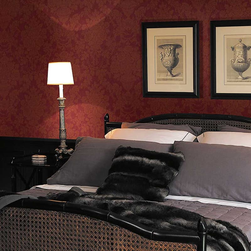 Damas Wallpaper | Arte | FCI London