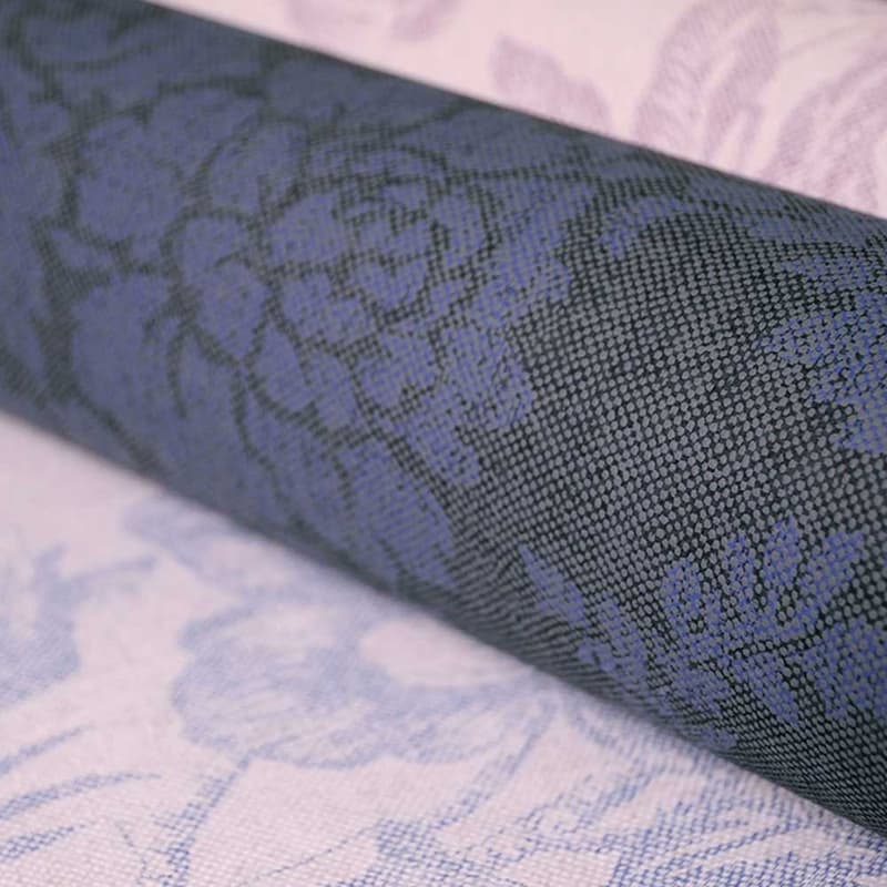 Damas Wallpaper | Arte | FCI London