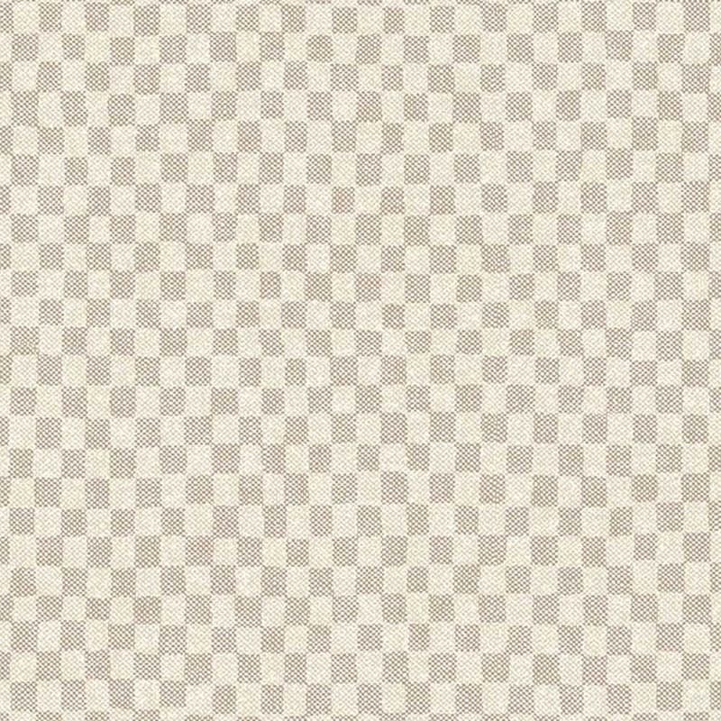 wallpaper louis vuitton damier azur pattern
