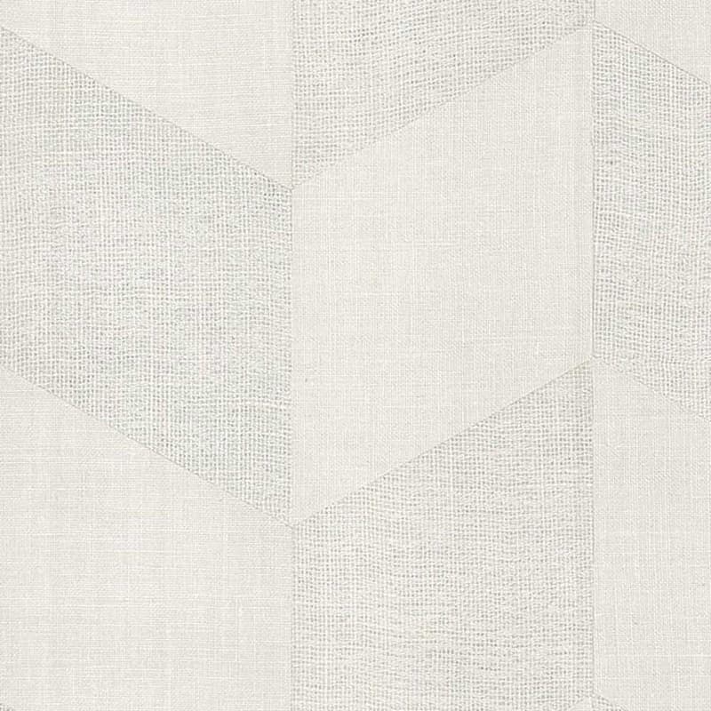 Diagonal Wallpaper by Arte