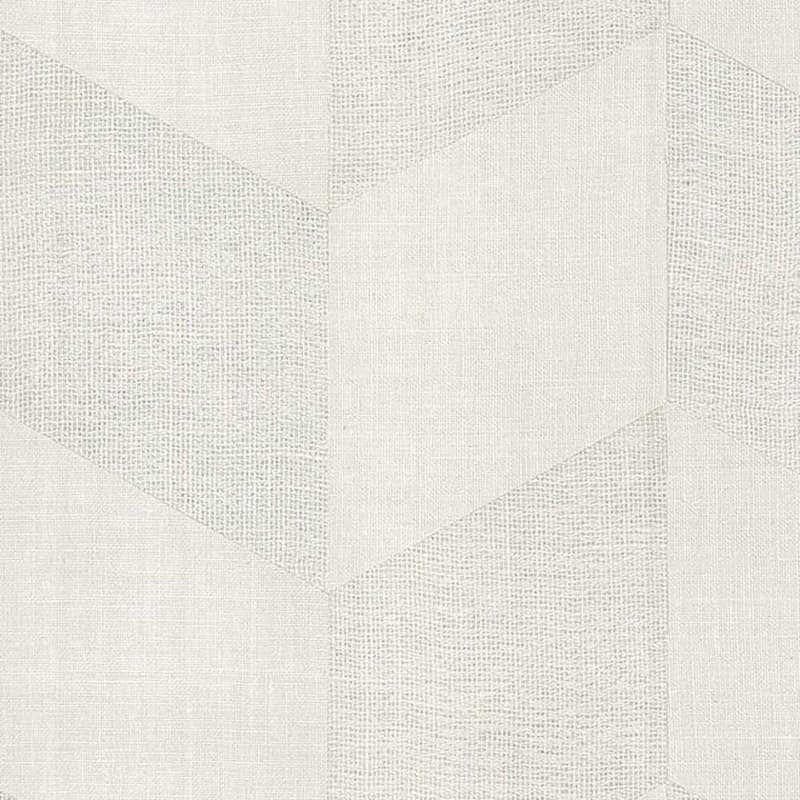 Diagonal Wallpaper Arte FCI London