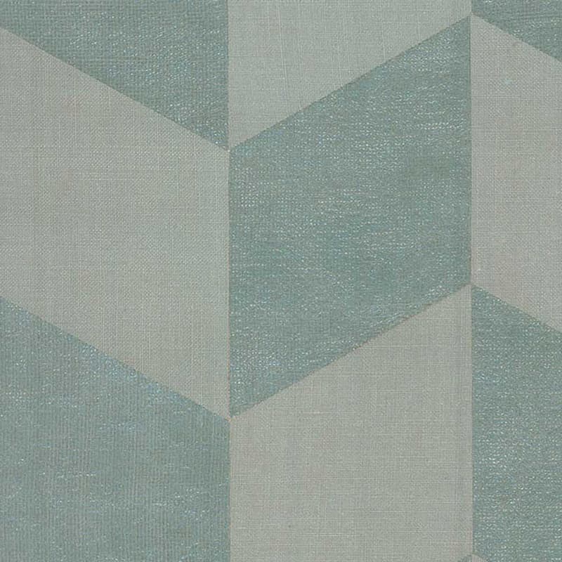 Diagonal Wallpaper Arte FCI London