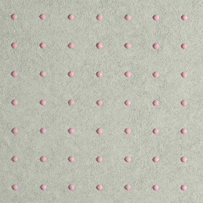 Dots Wallpaper by Arte
