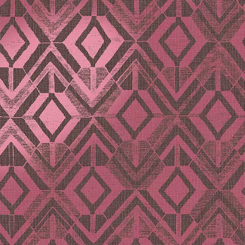 Geo Wallpaper Arte FCI London