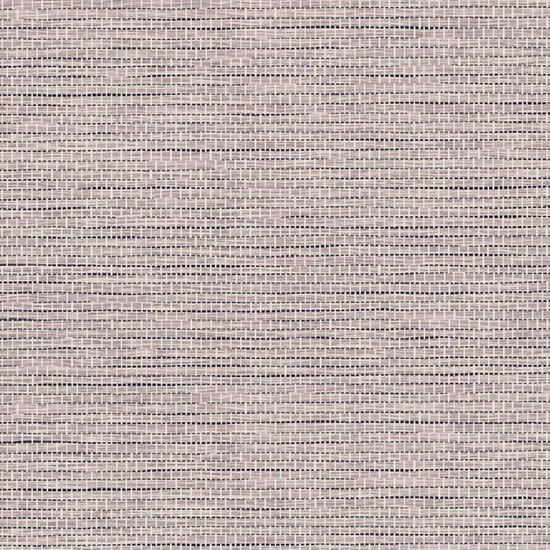 Le Papier Tisse Wallpaper by Arte