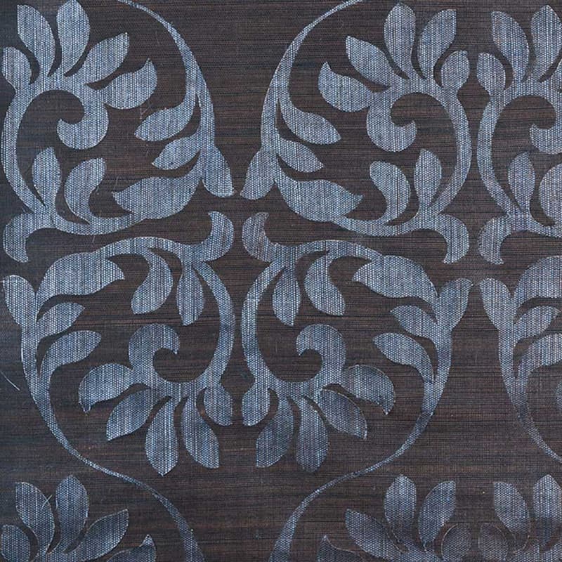 Leaf Wallpaper by Arte