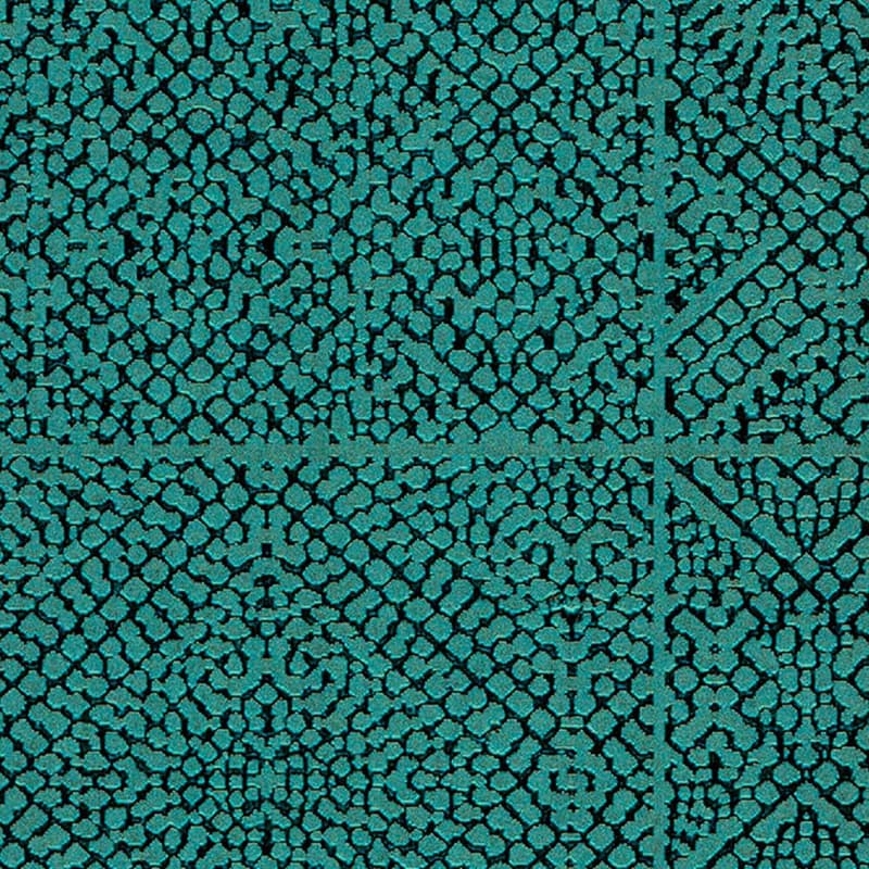 Matrix Wallpaper by Arte