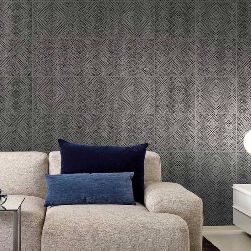 Matrix Wallpaper by Arte