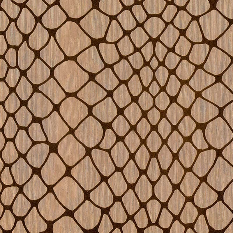 Maze Wallpaper by Arte