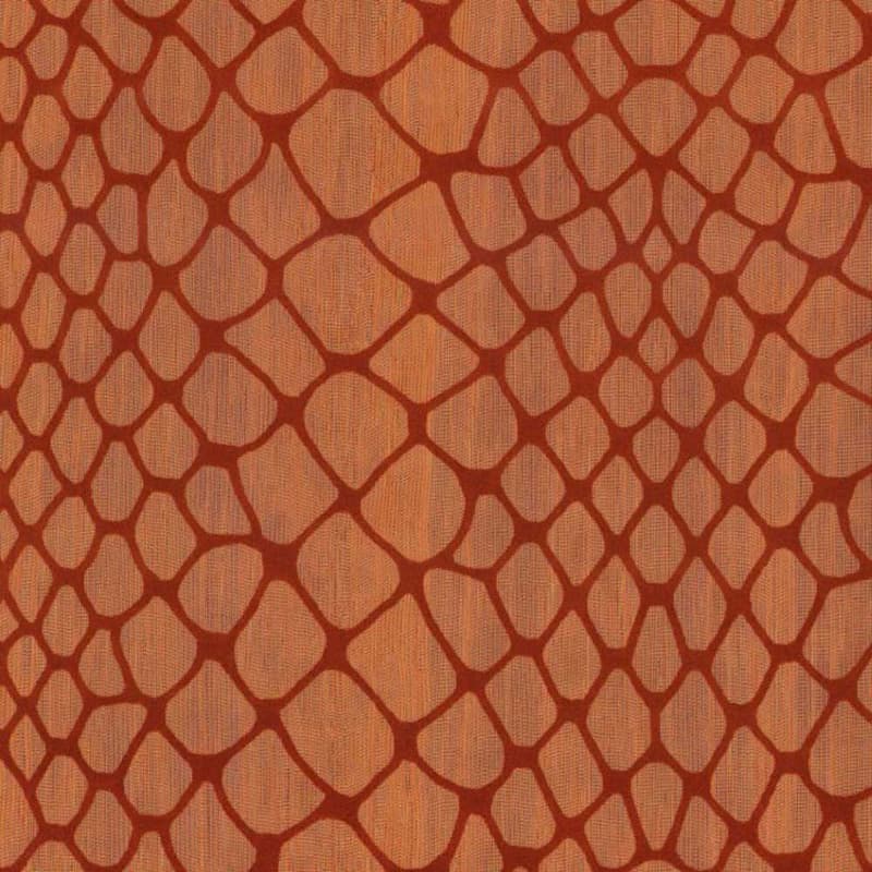 Maze Wallpaper by Arte