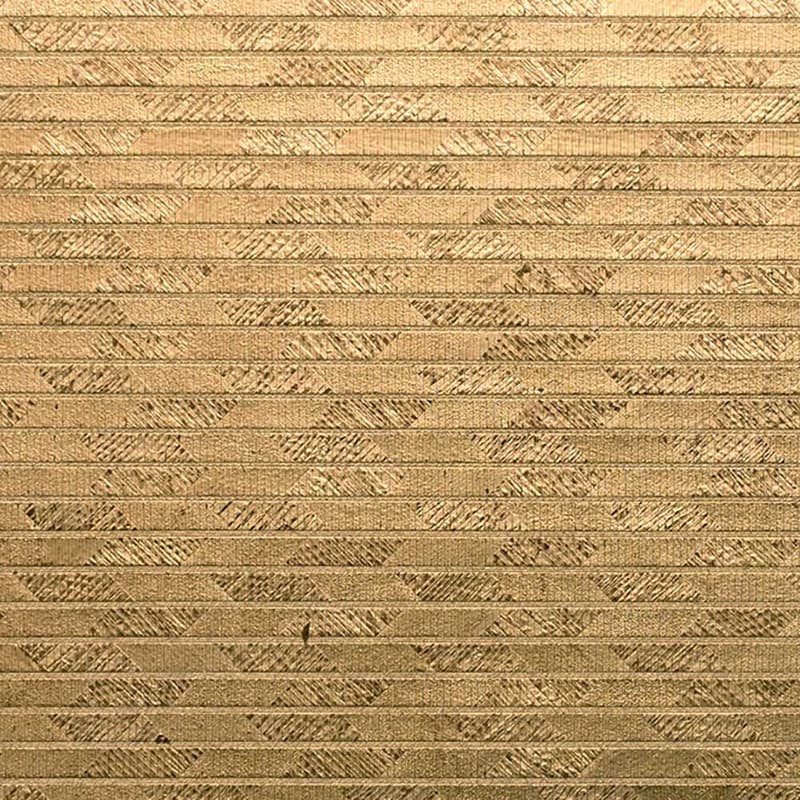 Papyrus Wallpaper by Arte
