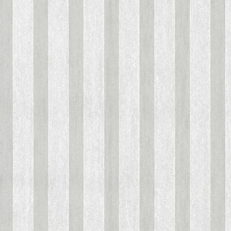 Petite Stripe Wallpaper by Arte