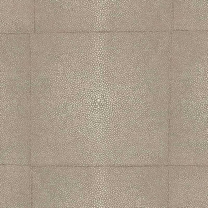 Shagreen Wallpaper by Arte