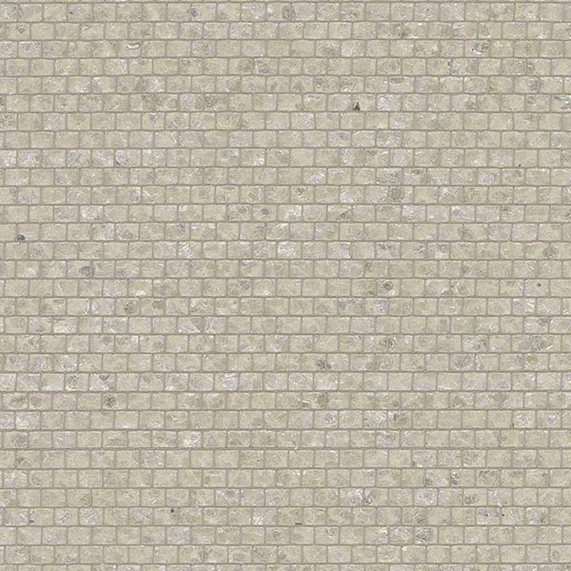 Shimmer Wallpaper by Arte