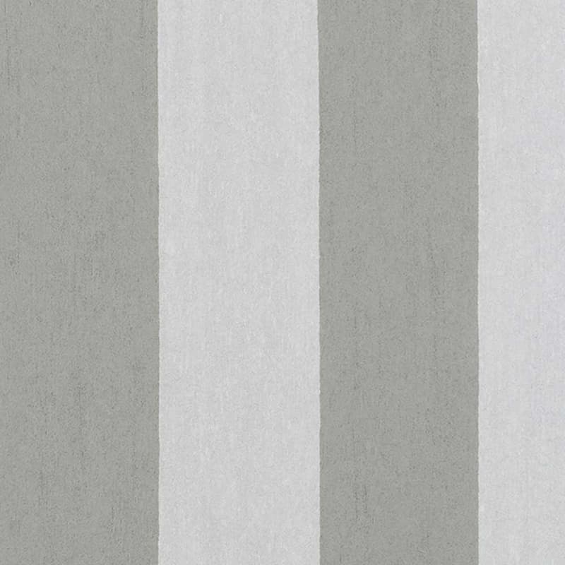 Stripe Wallpaper by Arte