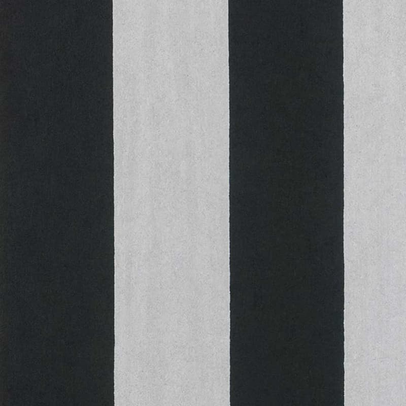 Stripe Wallpaper by Arte