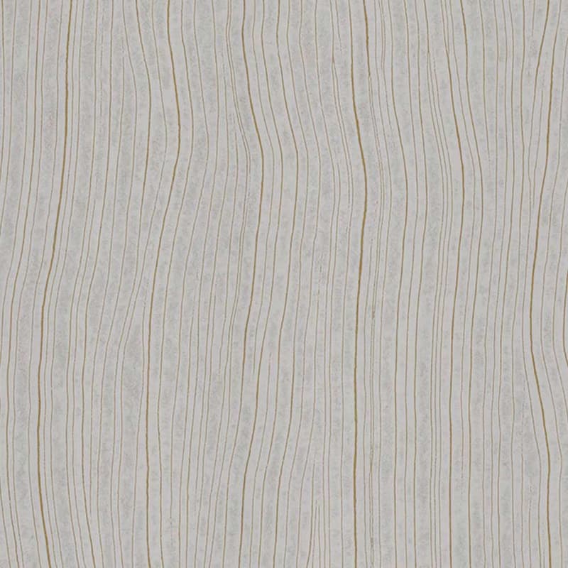 Timber Wallpaper by Arte