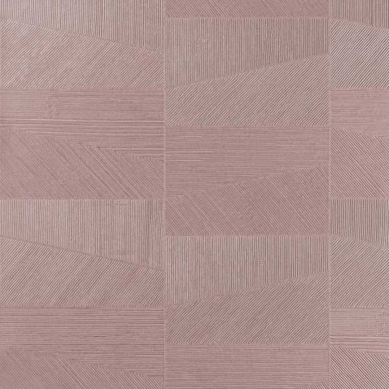 Trapezium Wallpaper | Arte | FCI London