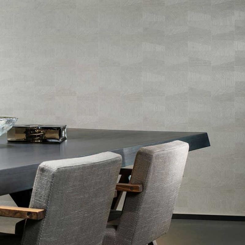 Trapezium Wallpaper | Arte | FCI London