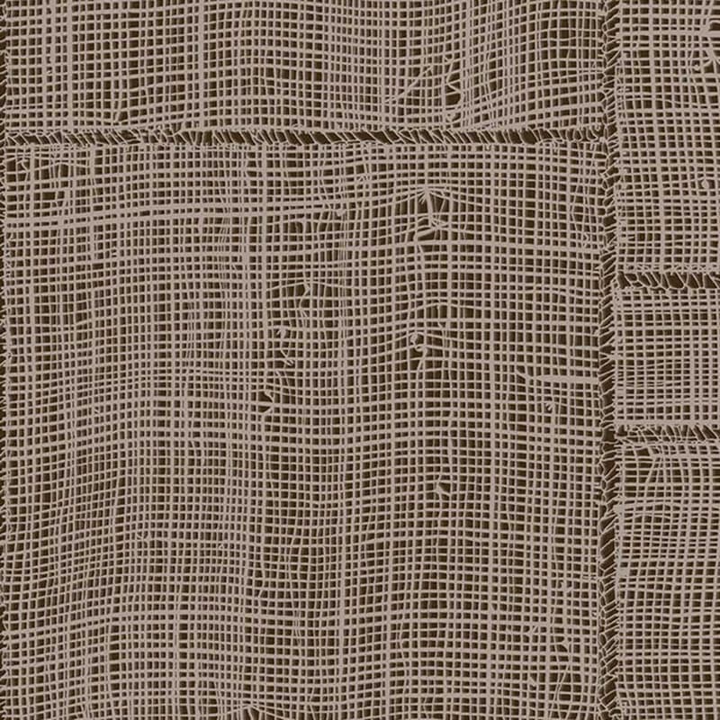 Twine Wallpaper | Arte | FCI London