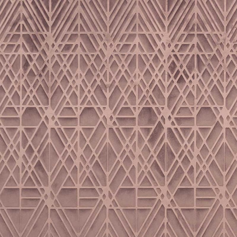 Vector Wallpaper by Arte